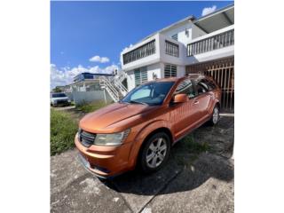 AutoLoanExp Liquidation Center Puerto Rico