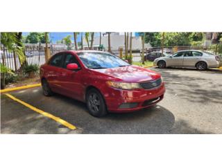 AutoLoanExp Liquidation Center Puerto Rico