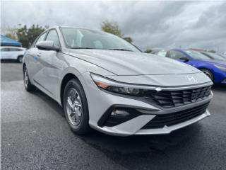 Hyundai Puerto Rico Puerto Rico