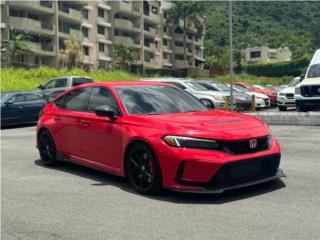 Silva Auto Sale Puerto Rico