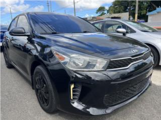 AUTO PROGRAM Puerto Rico