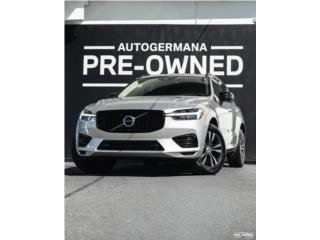 AUTOGERMANA Pre-Owned Puerto Rico