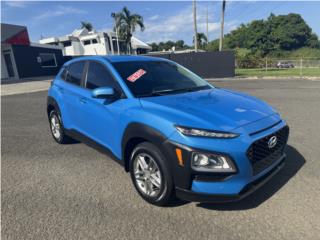 CARMAN DEALER INC Puerto Rico