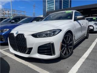 OG-Profesional de Ventas Autogermana Puerto Rico