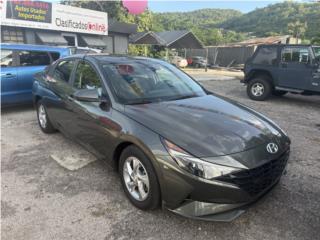 Master Auto Puerto Rico