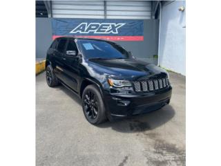 Silva Auto Sale Puerto Rico