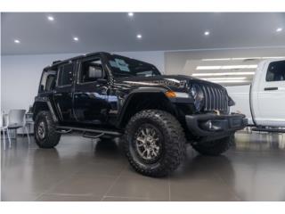 AUTOCENTRO PRE OWNED JEEP Puerto Rico