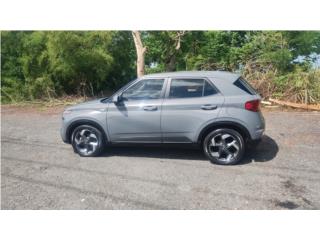 HUMACAR AUTO SALES Puerto Rico