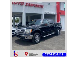 JS AUTO IMPORTS Puerto Rico