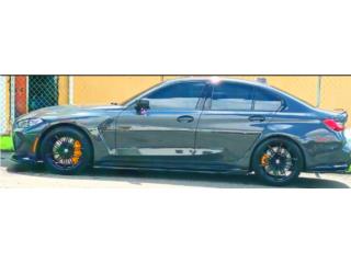 LAUREANO AUTO SALES Puerto Rico