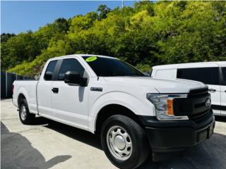 VALLE AUTO SALES Puerto Rico