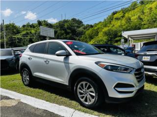 VALLE AUTO SALES Puerto Rico