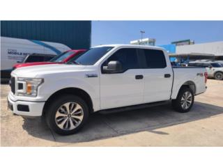 HT Auto Sales Puerto Rico