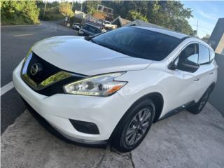 143 AUTO SALES INC Puerto Rico