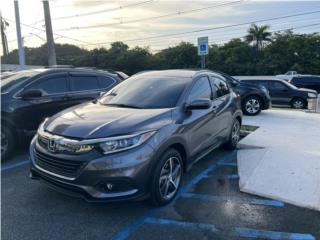 Julio (CPO) Certified Pre Owned Vehicles Puerto Rico