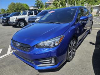 HYUNDAI DE ISABELA Puerto Rico