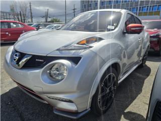 ADRIEL NISSAN AUTO Puerto Rico