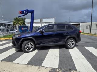 JOHN WALLACE AUTO SALES Puerto Rico