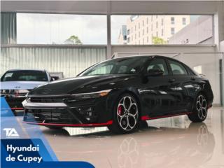 HYUNDAI DE CUPEY Puerto Rico