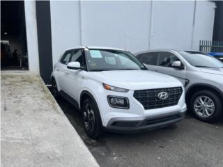 AC Auto Sales PR Puerto Rico