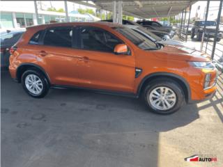 OFERTAS AUTO PR Puerto Rico