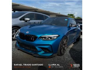 RAFAEL TIRADO AUTO SALES Puerto Rico