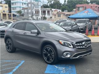 MG Auto Sport Puerto Rico