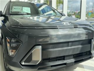 HYUNDAI DE BAYAMON  Puerto Rico