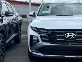 HYUNDAI DE BAYAMON  Puerto Rico