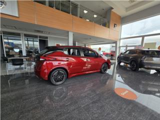 ADRIEL NISSAN AUTO Puerto Rico