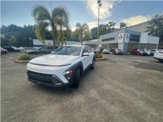 ALBERIC MOTORS MITSUBISHI Puerto Rico