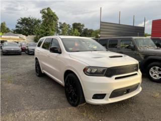 AC Auto Sales PR Puerto Rico