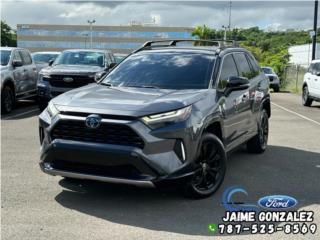 Jaime Auto Sales Puerto Rico