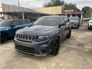 AC Auto Sales PR Puerto Rico