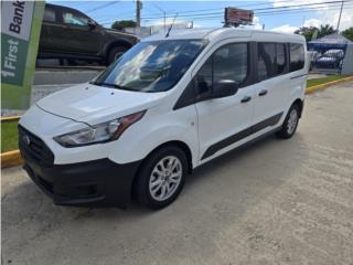 HT Auto Sales Puerto Rico