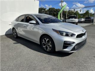 Autos Usados 65th Infantera  Puerto Rico