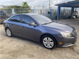 WHOLESALE AUTO Puerto Rico