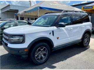 Ortiz Auto Shop Puerto Rico