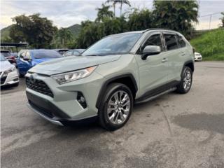 VILLA VICTORIA AUTO SALES Puerto Rico