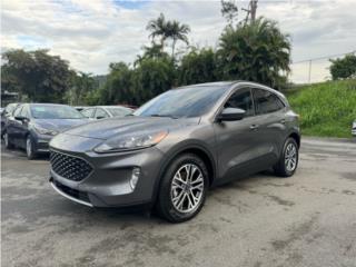 VILLA VICTORIA AUTO SALES Puerto Rico