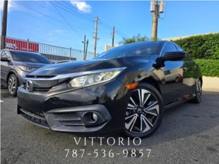 VITTORIO PRE-OWNED  Puerto Rico