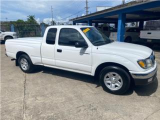 JC Benitez Auto Puerto Rico