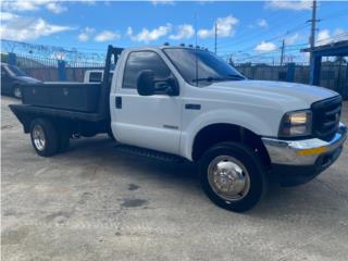 JC Benitez Auto Puerto Rico