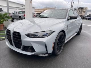 OG-Profesional de Ventas Autogermana Puerto Rico