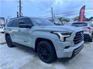 Laboy Auto Solution Puerto Rico