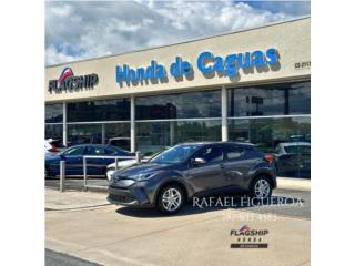 RAFAEL AUTO SOLUTIONS  Puerto Rico