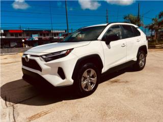 Toyota, Tacoma 2024 Puerto Rico Toyota, Tacoma 2024