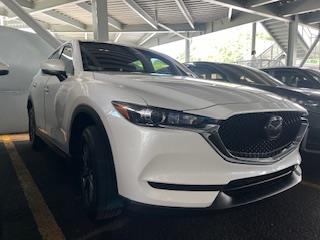 Mazda Puerto Rico 2021 MAZDA CX5 SPORT *JAPONESA*