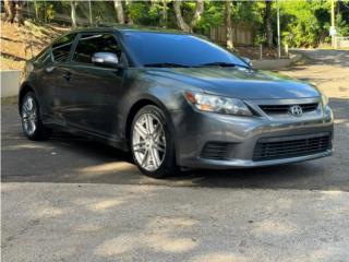 SCION TC / NR AUTO SALES