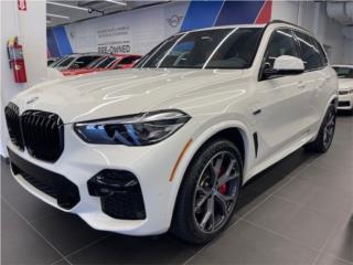 OG-Profesional de Ventas Autogermana Puerto Rico